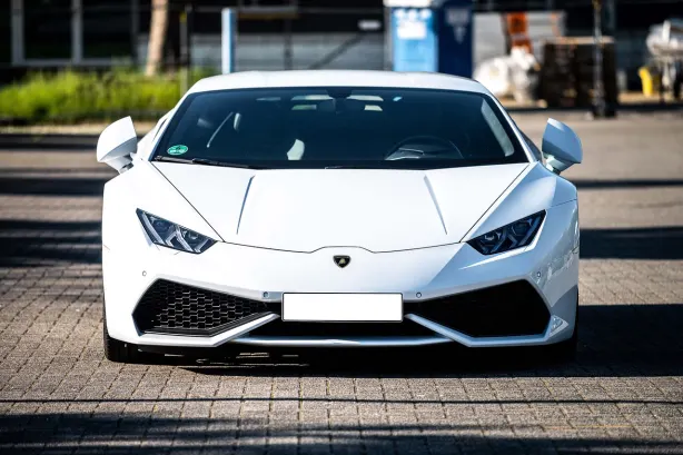 PlayUK Casino Aplicación Android/iOS