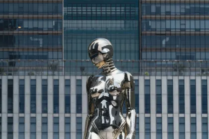 PlayUK Casino Aplicación móvil